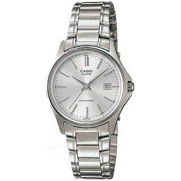 Zegarek Casio Zegarek Casio Collection LTP-1183A-7A (zd516d)