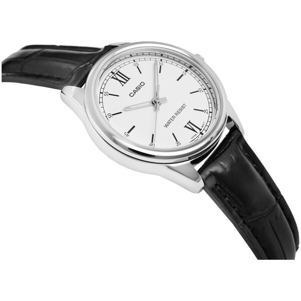 Zegarek Casio Zegarek Damski CASIO LTP-V005L-7B2UDF + BOX