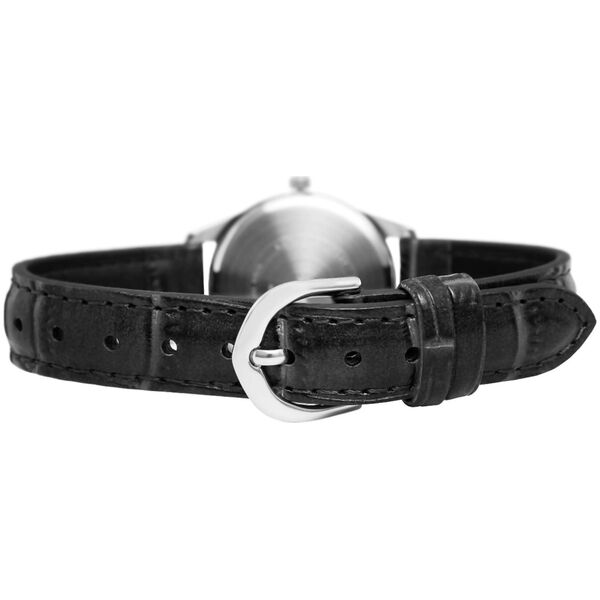 Zegarek Casio Zegarek Damski CASIO LTP-V005L-7B2UDF + BOX