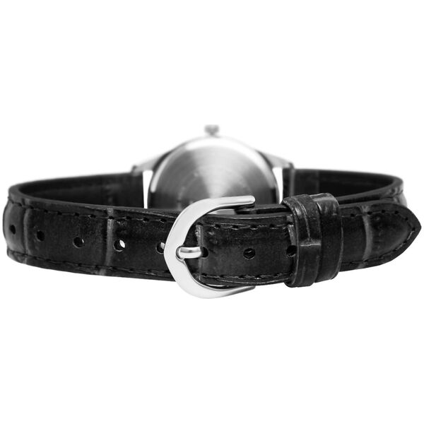 Zegarek Casio Zegarek Damski CASIO LTP-V005L-1AUDF + BOX