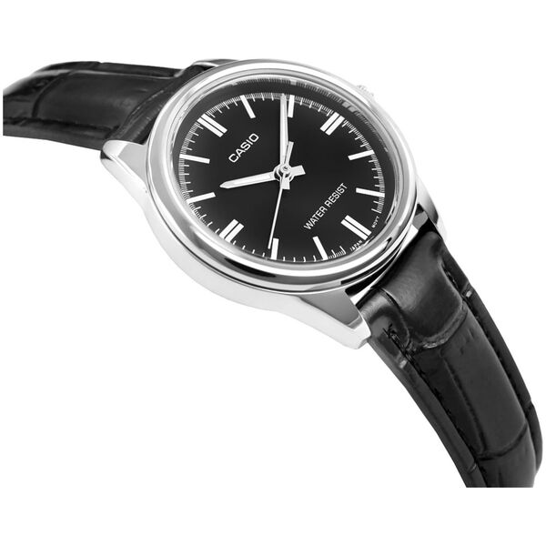 Zegarek Casio Zegarek Damski CASIO LTP-V005L-1AUDF + BOX
