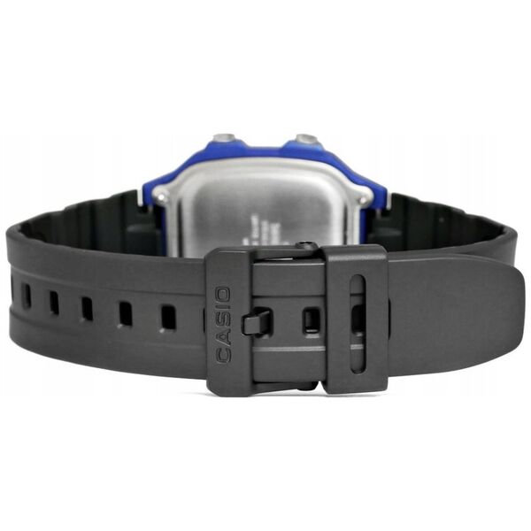 Zegarek Casio Zegarek Męski CASIO AE-1300WH-2AVDF