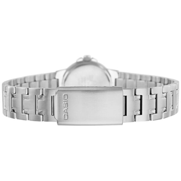 Zegarek Casio Zegarek Damski CASIO LTP-1177A-3ADF + BOX