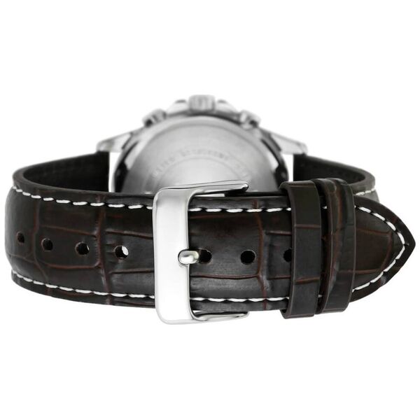 Zegarek Casio Zegarek Męski CASIO MTP-1374L-7AVDF + BOX