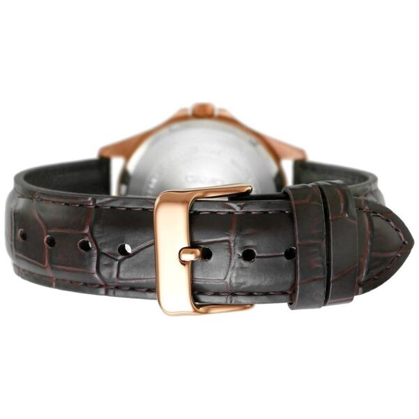 Zegarek Casio Zegarek Męski CASIO MTP-1384L-7AVDF + BOX