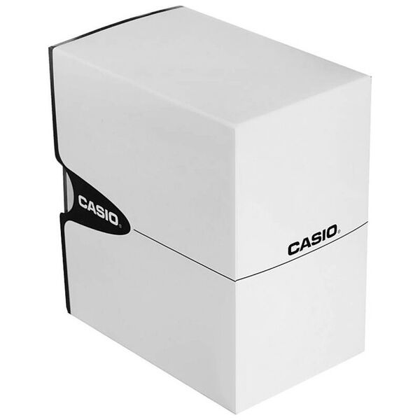 Zegarek Casio Zegarek CASIO Vintage B640WGG-9DF + BOX