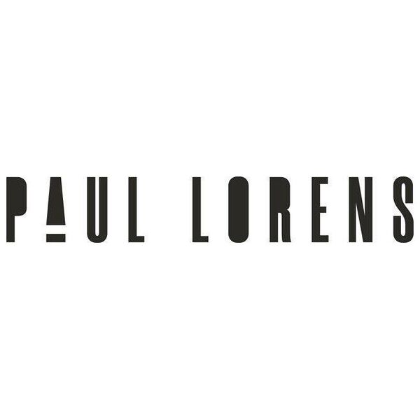 Paul Lorens Zegarek Dziecięcy Paul Lorens PL14641A-3C1 + BOX
