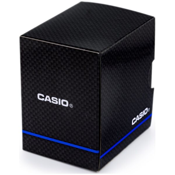 Zegarek Casio ZEGAREK DAMSKI CASIO LTP-1234DD-1A + BOX