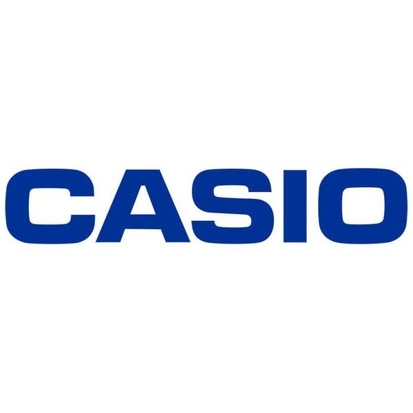 Zegarek Casio ZEGAREK MĘSKI CASIO AE-1500WH-8B2 + BOX