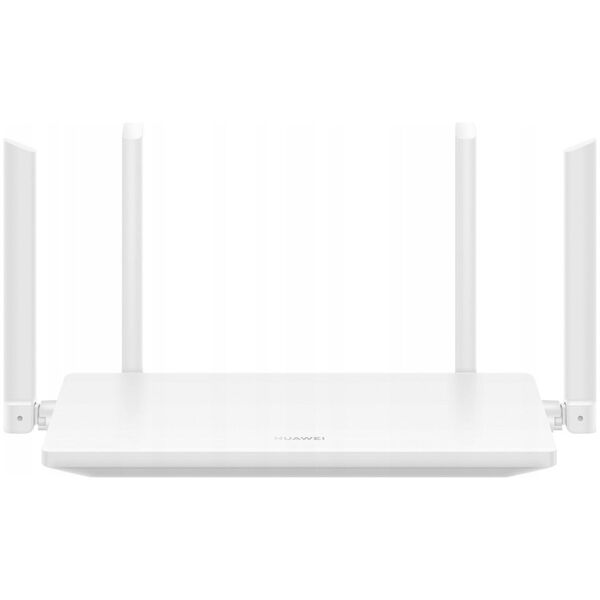 Router Huawei HUAWEI AX2 NEW WIFI6 NETW ROUTER