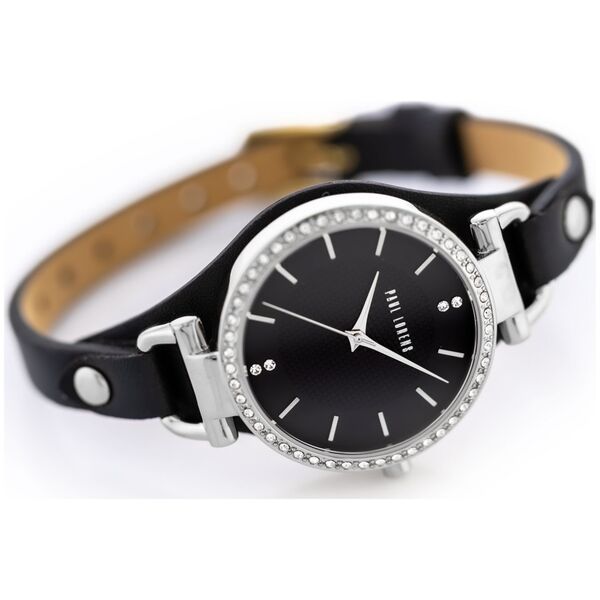 ZEGAREK DAMSKI PAUL LORENS -  PL13922A-1A1 (zg544a) + BOX
