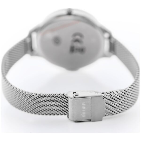 ZEGAREK DAMSKI PAUL LORENS -  PL11312B2-3C1 (zg545b) + BOX