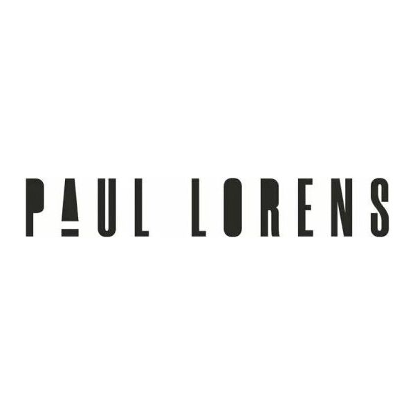 ZEGAREK MĘSKI PAUL LORENS - PL14573B-1C1 (zg367c) + BOX