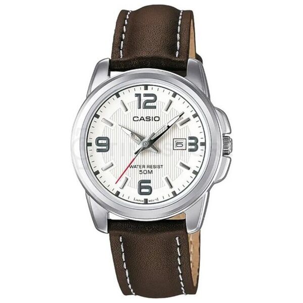 Zegarek Casio LTP-1314L-7AVDF