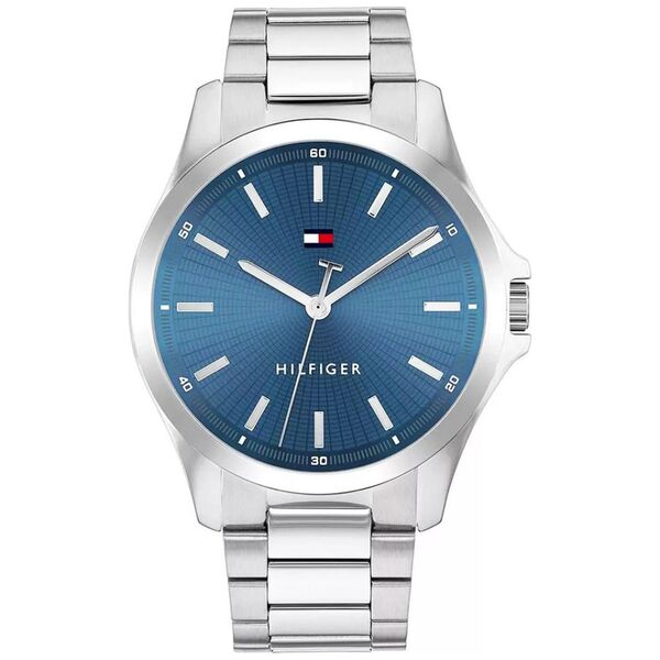 Zegarek Męski Tommy Hilfiger Bruce 1710670 + BOX