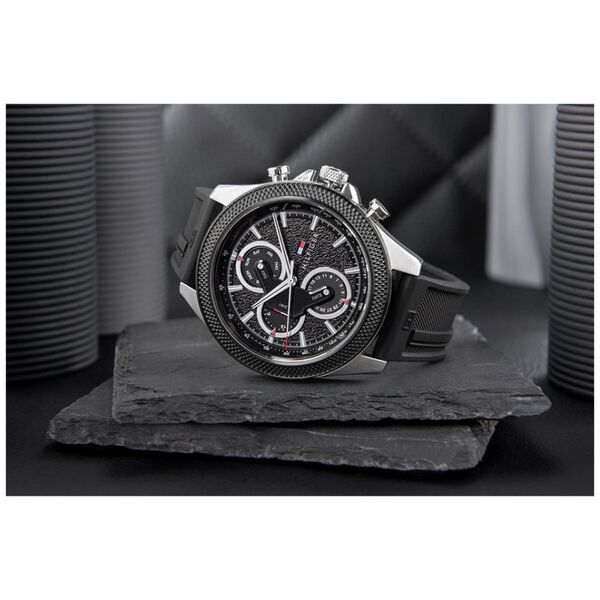 Zegarek Męski Tommy Hilfiger Clark 1792082 + BOX