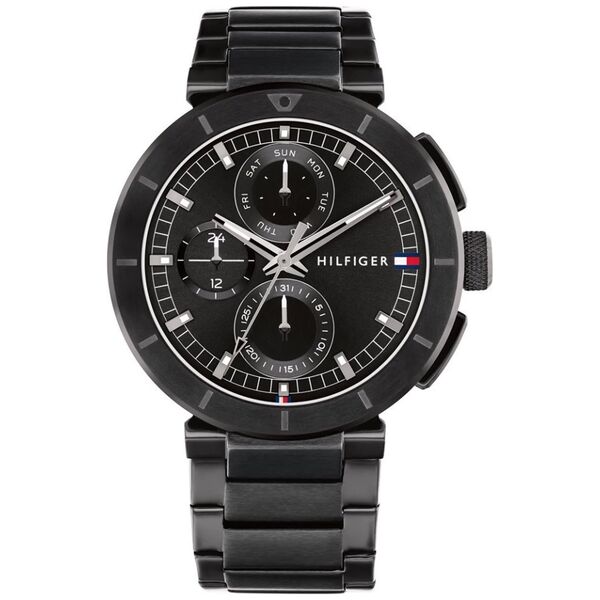 Zegarek Męski Tommy Hilfiger Lorenzo 1792119 + BOX