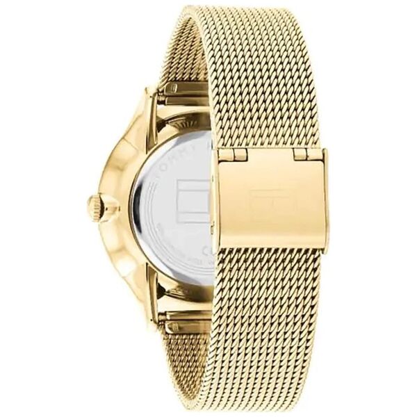 Zegarek Damski Tommy Hilfiger Layla 1782458+ BOX