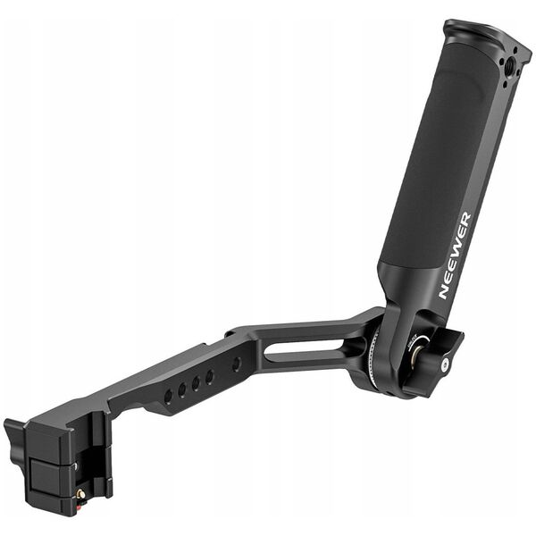 Uchwyt Grip Mocowanie Ręka do DJI RONIN RS 4 / RS4 PRO / RS3 / 3 MINI / RSC 2 / RS2 / ST49