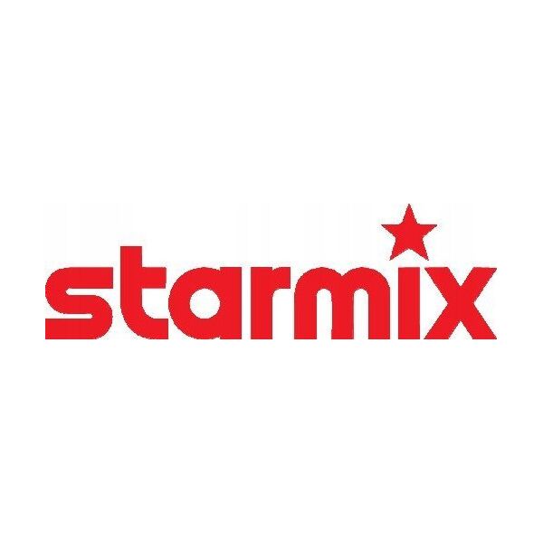 Akumulator STARMIX 18V 5,2 Ah