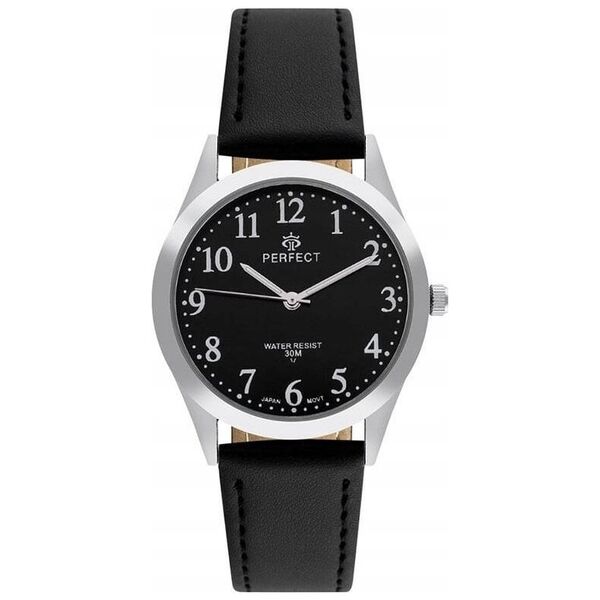Zegarek Damski PERFECT GX004-05