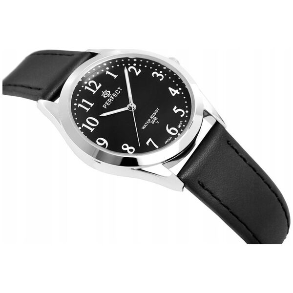 Zegarek Damski PERFECT GX004-05