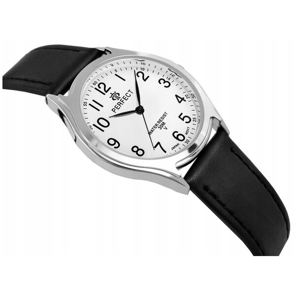 Zegarek Damski PERFECT GX068-01