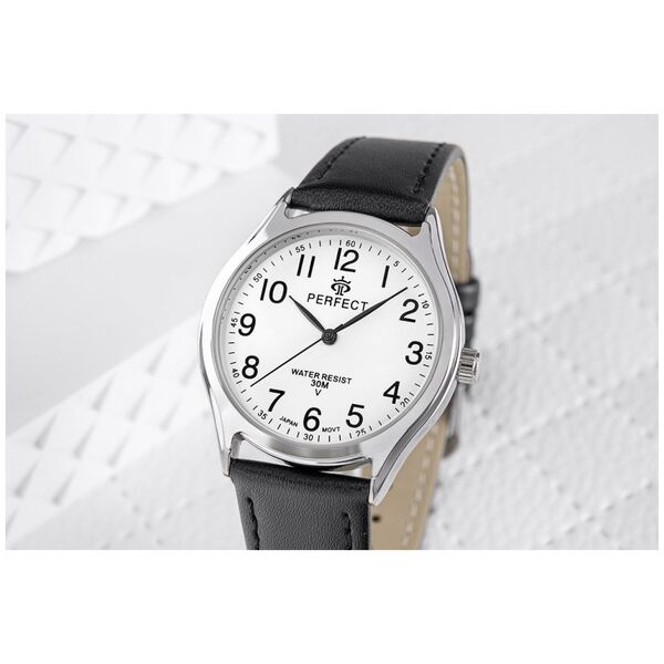 Zegarek Damski PERFECT GX068-01