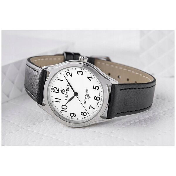 Zegarek Damski PERFECT GX068-01