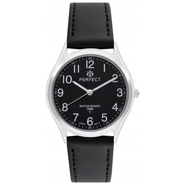 Zegarek Damski PERFECT GX068-05