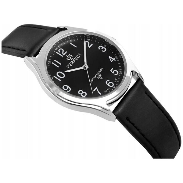 Zegarek Damski PERFECT GX068-05
