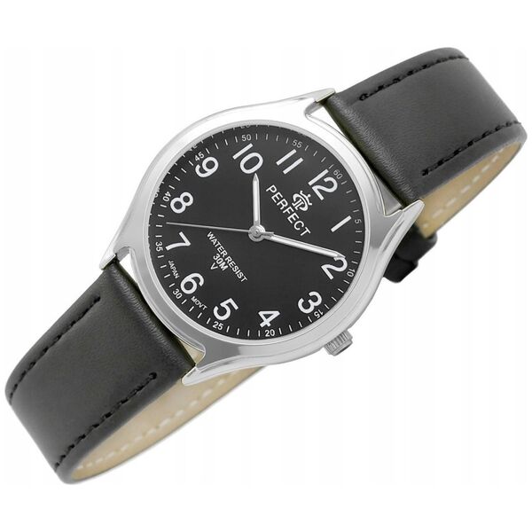 Zegarek Damski PERFECT GX068-05