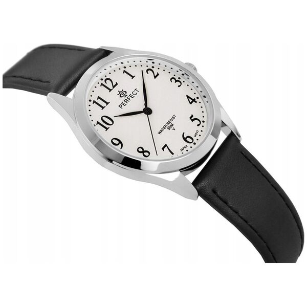 Zegarek Damski PERFECT GX004-03
