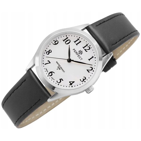 Zegarek Damski PERFECT GX004-03