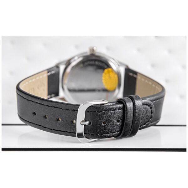 Zegarek Damski PERFECT GX004-03