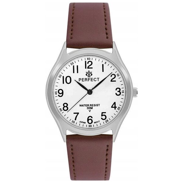 Zegarek Damski PERFECT GX068-02