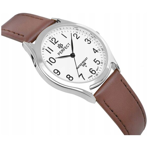 Zegarek Damski PERFECT GX068-02