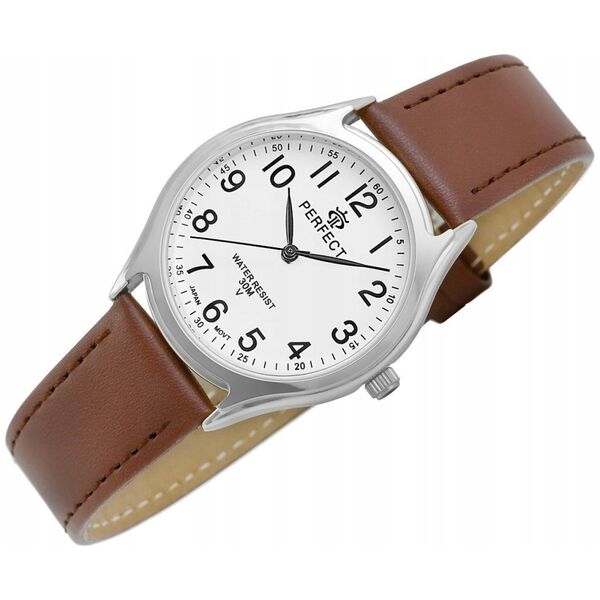 Zegarek Damski PERFECT GX068-02
