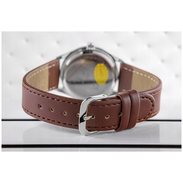 Zegarek Damski PERFECT GX068-02