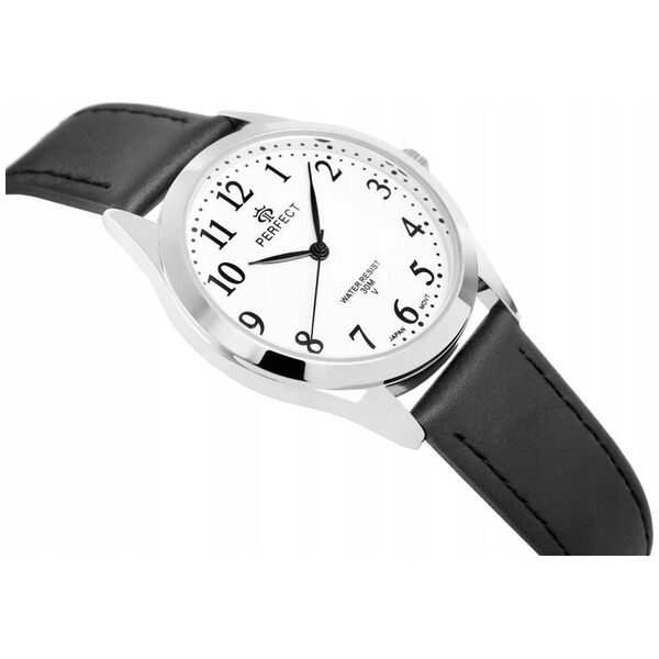 Zegarek Damski PERFECT GX004-01