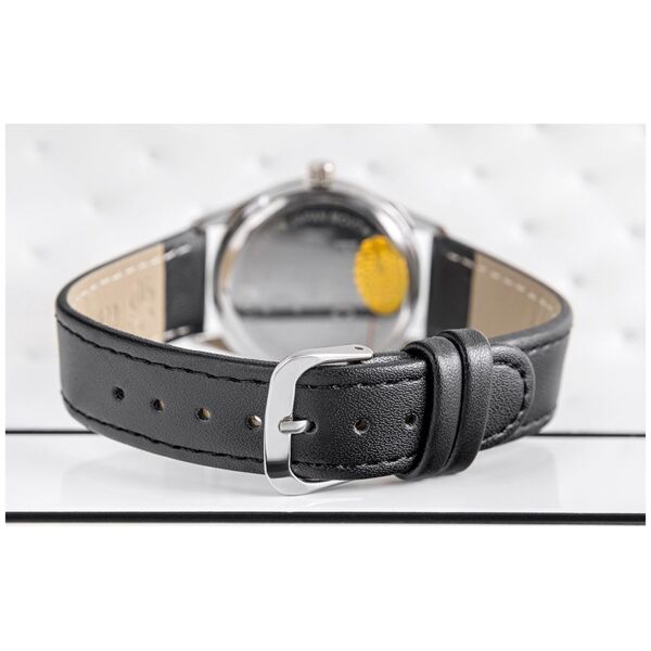 Zegarek Damski PERFECT GX004-01