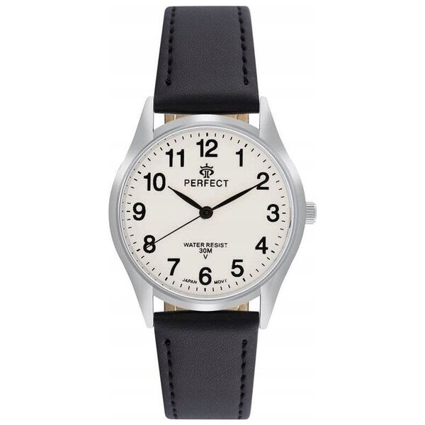 Zegarek Damski PERFECT GX018-03