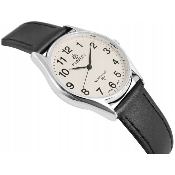 Zegarek Damski PERFECT GX018-03