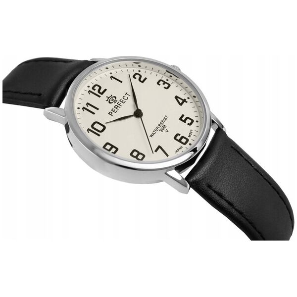 Zegarek Damski PERFECT GX093-03