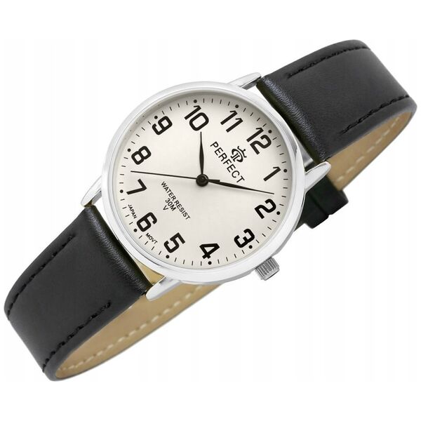Zegarek Damski PERFECT GX093-03