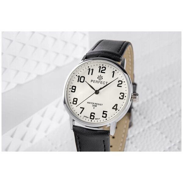Zegarek Damski PERFECT GX093-03