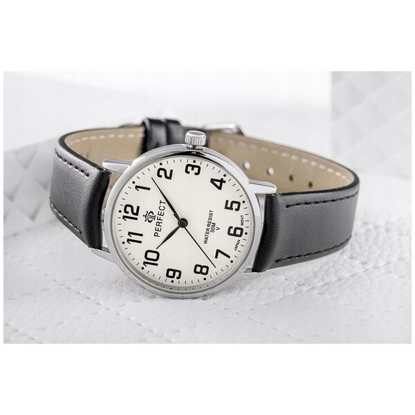Zegarek Damski PERFECT GX093-03