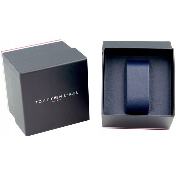 Zegarek Damski Tommy Hilfiger Lidia 1782538 + BOX