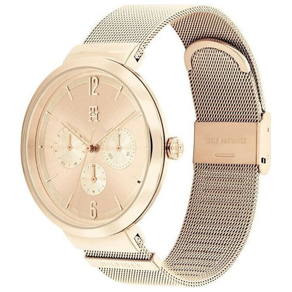 Zegarek Damski Tommy Hilfiger Lidia 1782538 + BOX