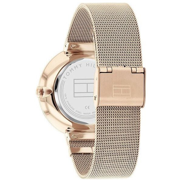 Zegarek Damski Tommy Hilfiger Lidia 1782538 + BOX